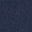 Kensington Tailored Trousers-Navy