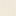 Pimlico Cord Trousers-Ivory