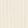 Pimlico Cord Trousers-Ivory
