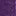 Pleated Cord Skirt-Mystical Purple