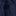 Anna Tulle Midi Skirt-Navy Flocked Spot
