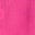 Anna Tulle Midi Skirt-Pink Flocked Spot