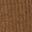 Cecelia Cord Skirt-Latte
