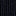Cecelia Cord Skirt-Navy