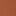 Smart 7/8 Trousers-Russet