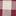Smart 7/8 Trousers-Port Gingham