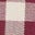 Smart 7/8 Trousers-Port Gingham