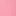 Verity Cotton Midi Skirt-Pink Tonal Multistripe