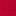 Belgravia Ponte Trousers-Carmine Red