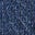 Joy Panelled Denim Skirt-Mid Wash