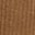 Kensington Cord Trousers-Latte