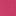 Canonbury 7/8 Trousers-Bright Cherry