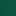 Full Length Canonbury Trousers-Emerald Green