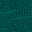 Cotton Puff Sleeve T-Shirt-Drake Green