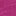 Cotton Puff Sleeve T-Shirt-Rich Magenta
