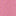Supersoft Frill Detail Top-Formica Pink