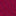 Supersoft Frill Detail Top-Burgundy Red