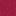 Supersoft Boat Neck T-Shirt-Burgundy Red