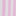Sienna Cotton Shirt-Hotched, Multi Stripe