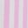 Sienna Cotton Shirt-Hotched, Multi Stripe