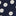 Sienna Silk Shirt-French Navy, Painted Dot