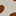 Saskia Stretch Cotton Shirt-Cognac, Painted Dot