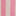 Sienna Interest Cotton Shirt-Pink and Ivory Cutwork Stripe