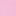Sienna Interest Cotton Shirt-Pink, Pom Trim