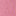 Supersoft Frill Detail T-shirt-Formica Pink