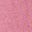 Supersoft Frill Detail T-shirt-Formica Pink