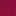 Supersoft Frill Detail T-shirt-Burgundy Red