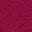Supersoft Frill Detail T-shirt-Formica Pink