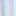 Sadie Relaxed Cotton Shirt-Blue Stripe, Flowerbed Hotch