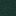 Smocked Cuff Supersoft Top-Green Pine