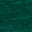 Cotton Crew Long Sleeve Top-Drake Green