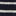 Cotton Crew Long Sleeve Top-Navy, Ivory Stripe