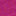 Cotton Crew Long Sleeve Top-Rich Magenta