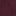 Embroidered Cotton Top-Dark Cherry