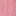 Trim Interest Double Cloth Top-Pink Heather
