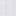 Trim Interest Double Cloth Top-White