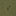 Helena Cotton Dobby Top-Woodland Green