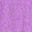 Helena Double Cloth Top-Amethyst Purple
