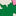 Mutton Sleeve Smart Top-Rich Emerald, Ornate Vine