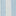 Lorna Pleated Cotton Top-Blue and Ivory Stripe