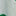 Helena Cotton Top-Rich Emerald, Ornate Vine