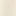 Elsa Smocked Yoke Jersey Shirt-Ivory