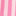 Elsa Smocked Yoke Jersey Shirt-Pink Ribbon Stripe