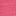 Pippa Broderie Jersey Shirt-Rose Pink