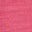 Pippa Broderie Jersey Shirt-Rose Pink