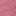 Aria Broderie Notch Neck Top-Pink Heather
